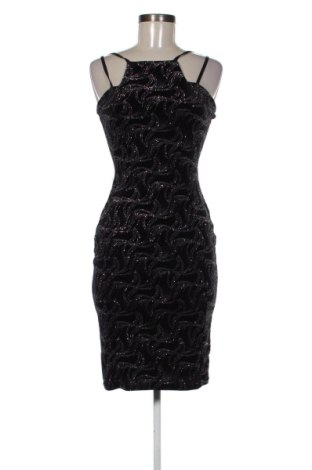 Rochie Quiz, Mărime S, Culoare Negru, Preț 68,24 Lei, #138020948