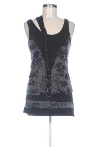 Rochie Mur Mur, Mărime S, Culoare Multicolor, Preț 183,72 Lei, #138020976