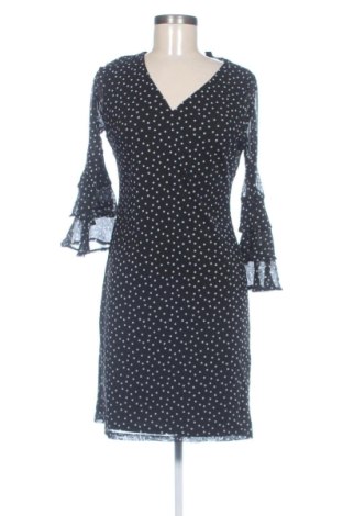 Rochie INC International Concepts, Mărime M, Culoare Multicolor, Preț 146,97 Lei, #138021075