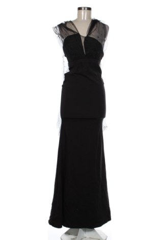 Rochie Trendyol, Mărime XS, Culoare Negru, Preț 141,72 Lei, #138021165