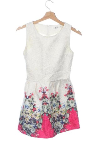 Rochie HB, Mărime S, Culoare Multicolor, Preț 57,74 Lei, #138021241