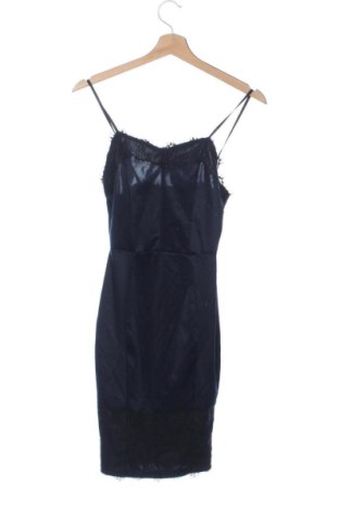 Rochie Unbranded, Mărime S, Culoare Albastru, Preț 73,49 Lei, #138021283