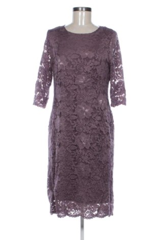 Kleid Unbranded, Größe M, Farbe Lila, Preis € 27,00, #138021388