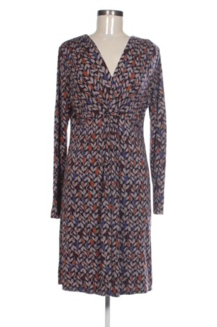 Kleid Oltre, Größe M, Farbe Mehrfarbig, Preis € 30,00, #138021408