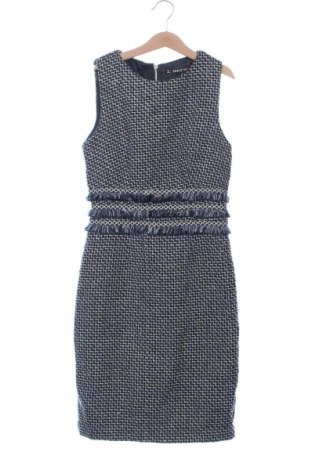 Kleid SHEIN, Größe XS, Farbe Mehrfarbig, Preis 7,00 €, #138021618