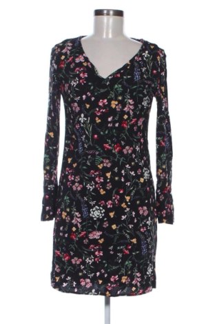 Kleid Amisu, Größe S, Farbe Mehrfarbig, Preis 6,00 €, #138021659
