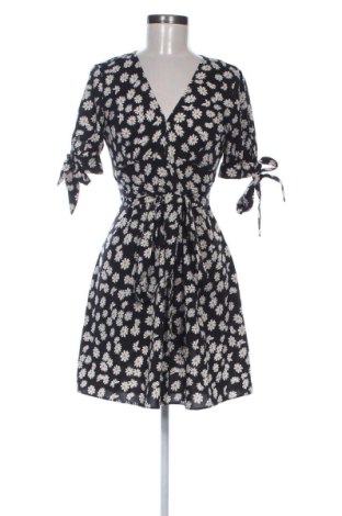 Kleid Loavies, Größe XS, Farbe Mehrfarbig, Preis 20,00 €, #138021776