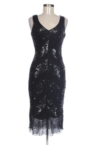 Kleid Aftershock, Größe M, Farbe Schwarz, Preis € 24,00, #138021797