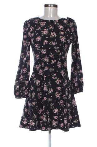 Kleid Sinsay, Größe XXS, Farbe Mehrfarbig, Preis 6,00 €, #138021842