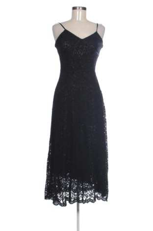 Kleid Zendra, Größe S, Farbe Schwarz, Preis € 24,00, #138022144