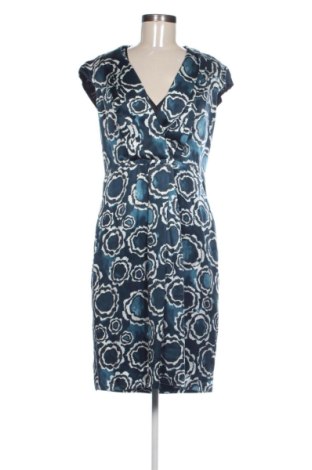 Kleid Hugo Boss, Größe M, Farbe Mehrfarbig, Preis € 111,00, #138022163