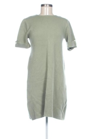 Sukienka Unbranded, Rozmiar M, Kolor Zielony, Cena 42,34 zł, #138022203