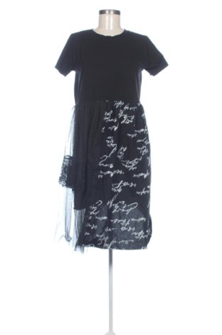 Sukienka NEW COLLECTION, Rozmiar L, Kolor Kolorowy, Cena 118,54 zł, #138022239