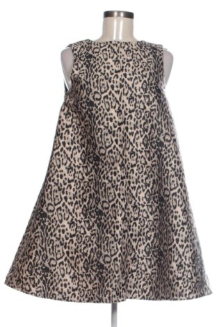 Kleid H&M, Größe M, Farbe Mehrfarbig, Preis € 16,00, #138022242