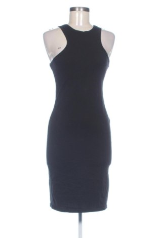 Šaty  Unbranded, Velikost XS, Barva Černá, Cena  461,00 Kč, #138022438