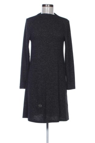 Kleid ONLY, Größe S, Farbe Grau, Preis 7,00 €, #138022490