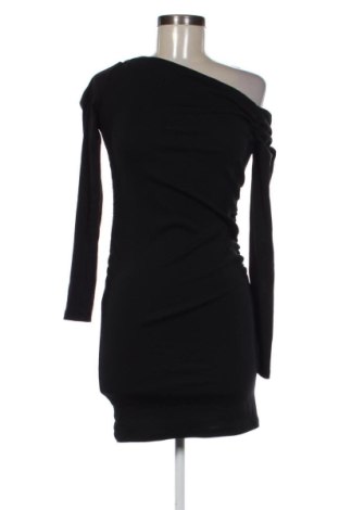 Šaty  Zara, Veľkosť M, Farba Čierna, Cena  13,00 €, #138022785
