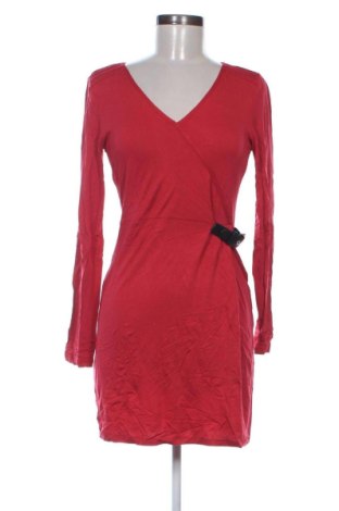 Kleid Unbranded, Größe L, Farbe Rot, Preis 12,19 €, #138023120