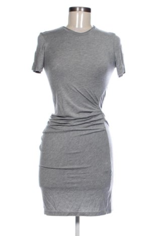 Sukienka By Malene Birger, Rozmiar S, Kolor Szary, Cena 368,32 zł, #138023124