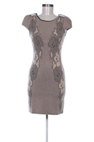 Kleid Unbranded, Größe S, Farbe Mehrfarbig, Preis 9,72 €, #138023195