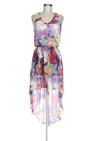 Kleid Guess, Größe M, Farbe Mehrfarbig, Preis € 49,00, #138023232