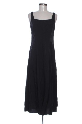 Rochie Mango, Mărime M, Culoare Negru, Preț 146,00 Lei, #138024392