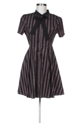 Rochie Romwe, Mărime S, Culoare Multicolor, Preț 108,00 Lei, #138024530