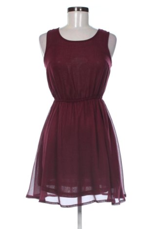 Ruha H&M, Méret XS, Szín Piros, Ár 4 138 Ft, #138025165