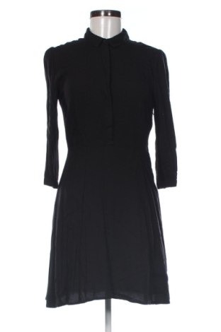 Рокля H&M, Размер M, Цвят Черен, Цена 12,81 €, #138025181