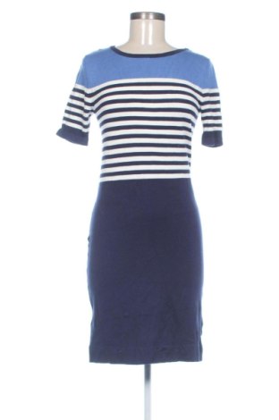 Šaty  Up 2 Fashion, Veľkosť M, Farba Viacfarebná, Cena  7,43 €, #138025187