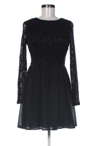 Kleid Unbranded, Größe M, Farbe Schwarz, Preis 19,10 €, #138025225