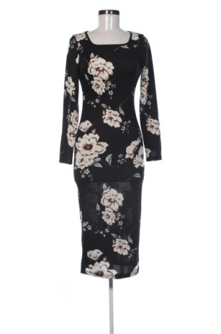 Kleid Unbranded, Größe S, Farbe Mehrfarbig, Preis 11,57 €, #138025233