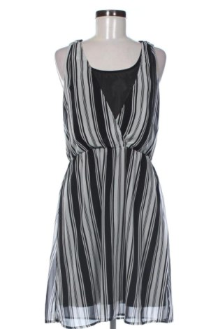 Рокля H&M, Размер M, Цвят Многоцветен, Цена 8,00 €, #138025268