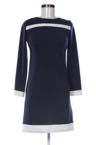 Kleid Unbranded, Größe M, Farbe Blau, Preis 12,00 €, #138025297