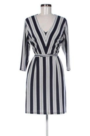 Ruha H&M, Méret M, Szín Sokszínű, Ár 2 837 Ft, #138025313