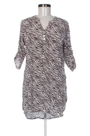 Kleid Beloved, Größe L, Farbe Mehrfarbig, Preis 14,00 €, #138025343