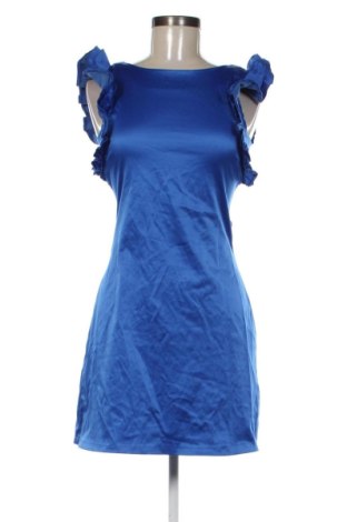 Kleid Unbranded, Größe S, Farbe Blau, Preis 14,00 €, #138025443