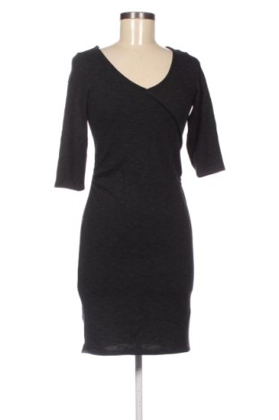 Rochie Esprit, Mărime XS, Culoare Gri, Preț 57,74 Lei, #138025539