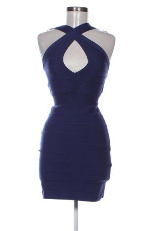 Ruha Unbranded, Méret S, Szín Kék, Ár 3 851 Ft, #138025738