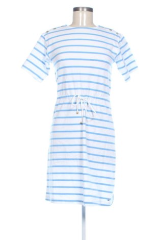 Rochie Tommy Hilfiger, Mărime XS, Culoare Multicolor, Preț 322,00 Lei, #138025746