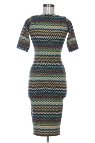 Ruha Unbranded, Méret S, Szín Sokszínű, Ár 3 445 Ft, #138025751
