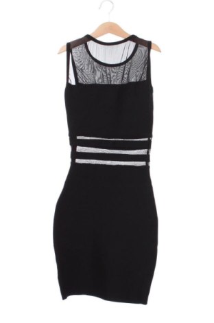 Šaty  Unbranded, Velikost S, Barva Černá, Cena  208,00 Kč, #138025765