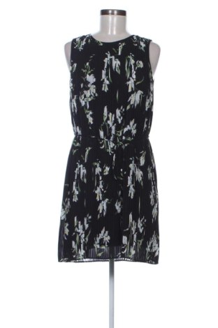 Ruha Banana Republic, Méret XS, Szín Sokszínű, Ár 11 552 Ft, #138025775