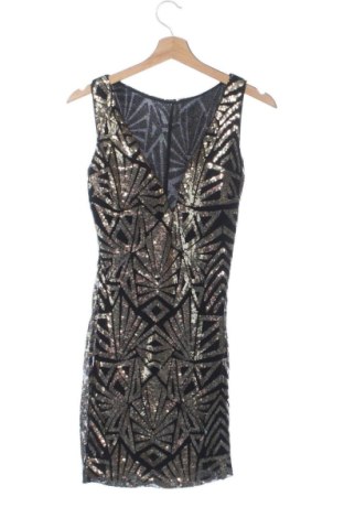 Rochie Unbranded, Mărime S, Culoare Multicolor, Preț 113,00 Lei, #138025788