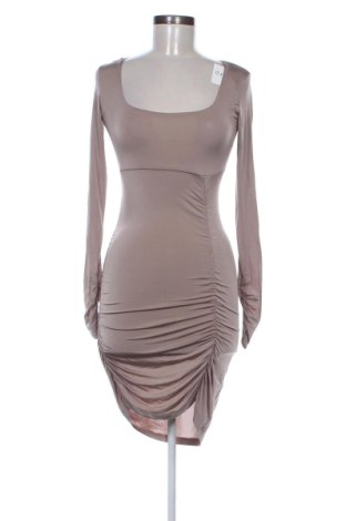 Ruha Unbranded, Méret S, Szín Bézs, Ár 3 648 Ft, #138025870