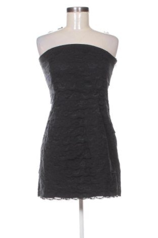 Šaty  Forever 21, Velikost M, Barva Černá, Cena  558,00 Kč, #138026078