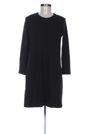 Kleid H&M, Größe M, Farbe Schwarz, Preis € 6,67, #138026084