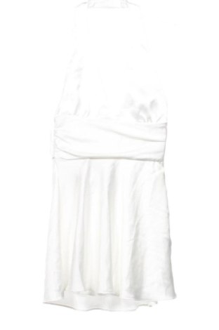 Sukienka Zara, Rozmiar XS, Kolor Biały, Cena 84,67 zł, #138026147