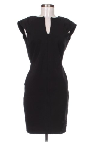 Sukienka Zara, Rozmiar S, Kolor Czarny, Cena 97,37 zł, #138026266