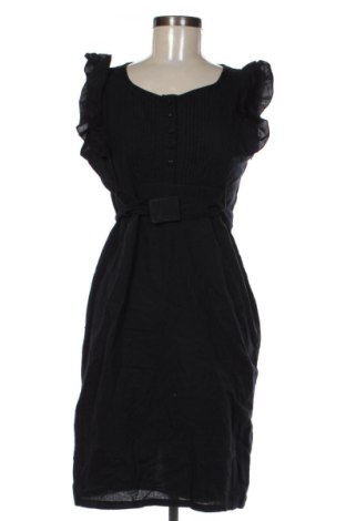 Kleid Unbranded, Größe L, Farbe Schwarz, Preis 22,00 €, #138026268